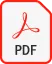 pdf_icon